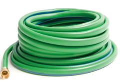 Water Hose Water Hose